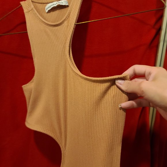 XXS Dress - Picture 5 of 7